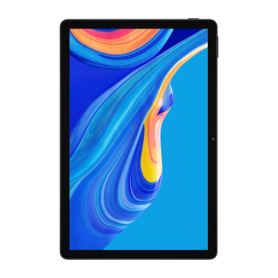 Планшет Doogee Tab U11 Pro 11" 6/256GB Wi-Fi Black VIP Edition (6923740254844) фото №2