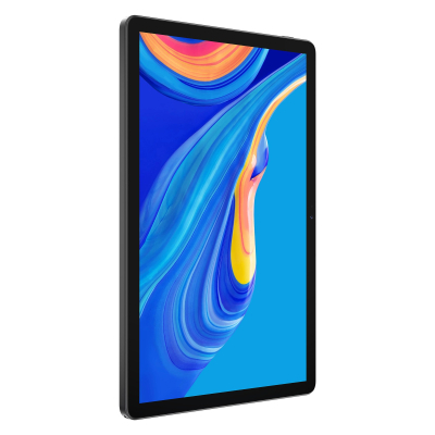 Планшет Doogee Tab U11 Pro 11" 6/256GB Wi-Fi Black VIP Edition (6923740254844) фото №4