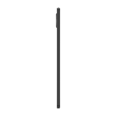 Планшет Doogee Tab U11 Pro 11" 6/256GB Wi-Fi Black VIP Edition (6923740254844) фото №8