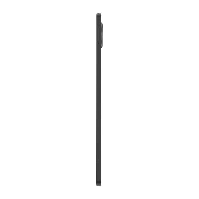 Планшет Doogee Tab U11 Pro 11" 6/256GB Wi-Fi Black VIP Edition (6923740254844) фото №9