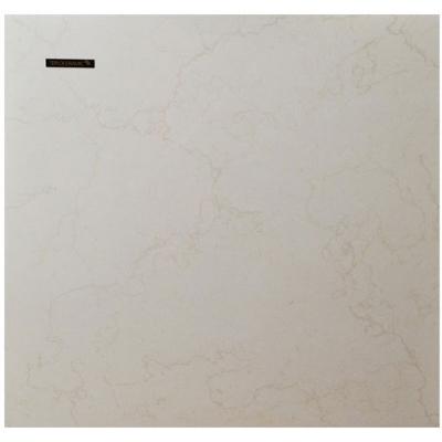 Обігрівач Teploceramic Teploceramic TC395beige