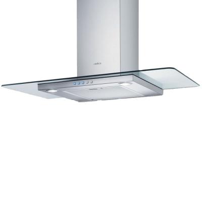 Вытяжки Elica FLAT GLASS IX A/60