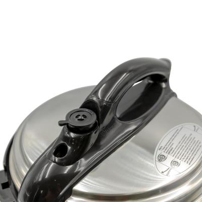 Мультиварка Rotex REPC53-B фото №5
