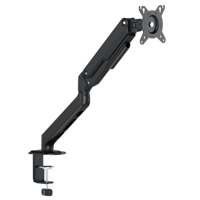 Крепление ТВ iTECH MBSG-02F