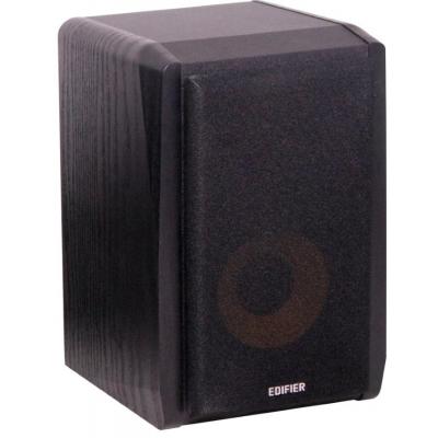 Акустическая система Edifier R1010BT Black фото №2