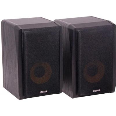 Акустическая система Edifier R1010BT Black фото №3