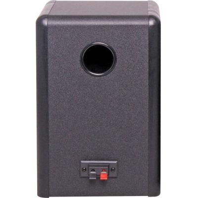 Акустическая система Edifier R1010BT Black фото №4