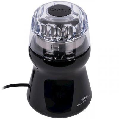 Кофемолка Tefal GT1108 (GT110838) фото №2