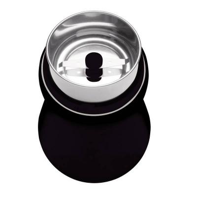 Кофемолка Tefal GT1108 (GT110838) фото №4