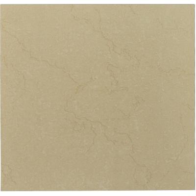 Обогреватель Teploceramic TC 395 Beige Marble
