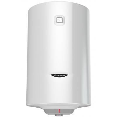 Водонагреватель Ariston PRO1 R 80 V 1.5 K PL DRY (3201454)