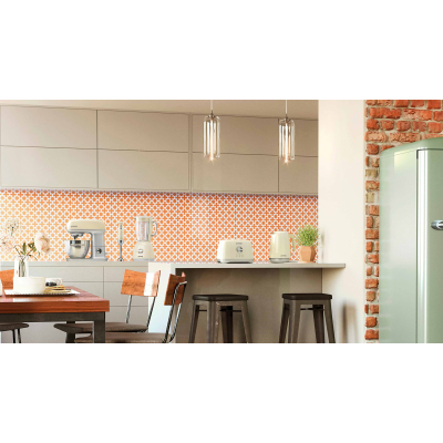 Кухонный комбайн Gorenje MMC 1000 RL (MMC1000RL) фото №2