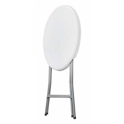 Туристичний стіл Time Eco ТЕ-1834 White (4820211100889) фото №2