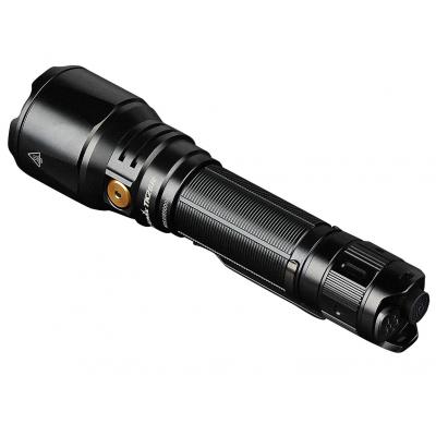 Ліхтарик Fenix TK26R фото №2