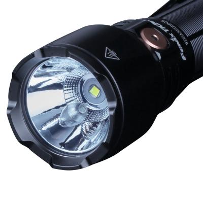 Ліхтарик Fenix TK26R фото №3