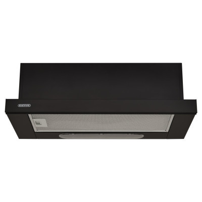 Вытяжки Eleyus BREEZE 470 60 BL