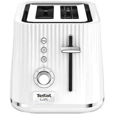 Тостер Tefal TT761138 фото №2