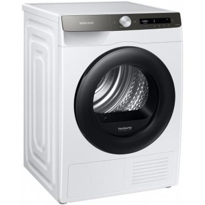 Сушильная машина Samsung DV90T5240AT/UA фото №2