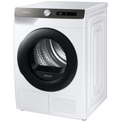 Сушильная машина Samsung DV90T5240AT/UA фото №3