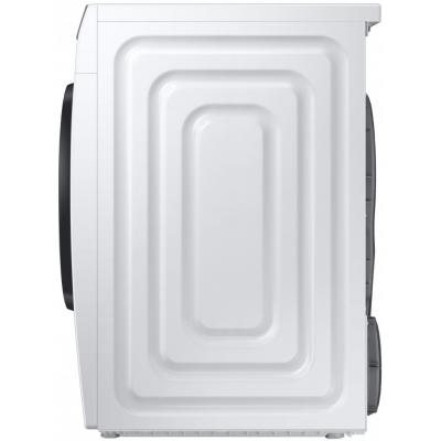 Сушильная машина Samsung DV90T5240AT/UA фото №4