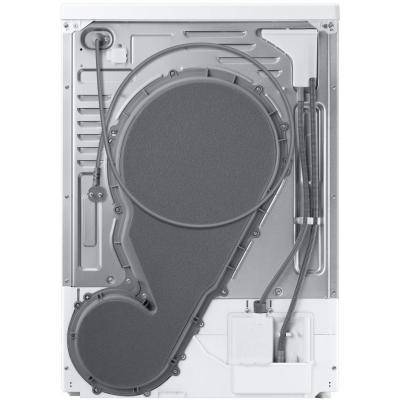 Сушильная машина Samsung DV90T5240AT/UA фото №5