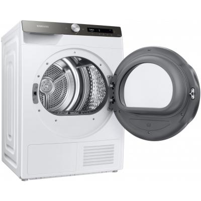 Сушильная машина Samsung DV90T5240AT/UA фото №6