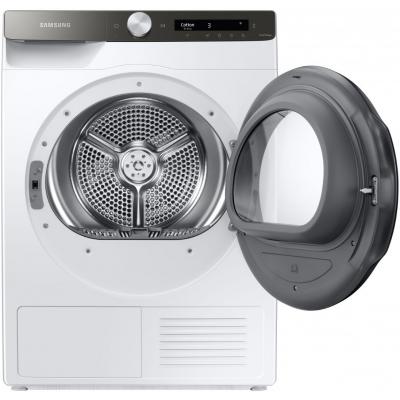 Сушильная машина Samsung DV90T5240AT/UA фото №7