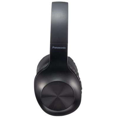 Наушники Panasonic RB-HX220BEEK фото №5
