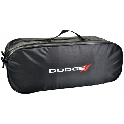 Набор техпомощи Poputchik Dodge позашляховик (01-120-П) фото №2