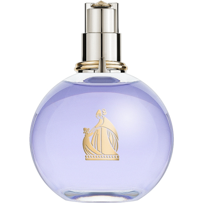 Парфюмированная вода Lanvin Eclat d'Arpege 100 мл (3386461515671) фото №2