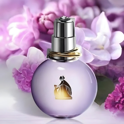 Парфюмированная вода Lanvin Eclat d'Arpege 100 мл (3386461515671) фото №3