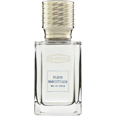 Парфюмированная вода Ex Nihilo Fleur Narcotique 100 мл (3770004085026) фото №2