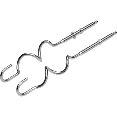 Миксер Clatronic HM 3014 White фото №6