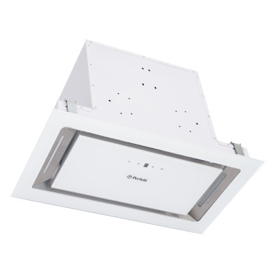 Вытяжки Perfelli BISP 5673 WH 1000 LED Strip фото №2