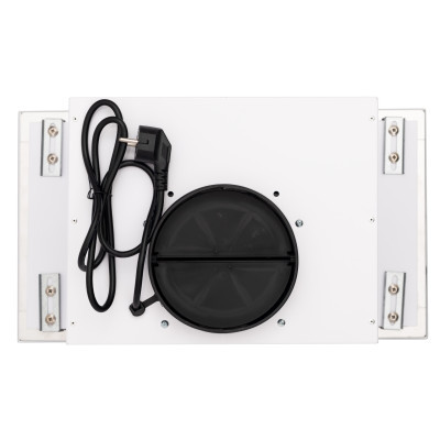 Вытяжки Perfelli BISP 5673 WH 1000 LED Strip фото №9