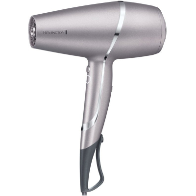 Фен Remington AC9800 фото №2