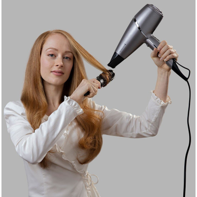 Фен Remington AC9800 фото №7