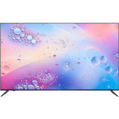 Телевизор Kivi 75U760QB фото №2