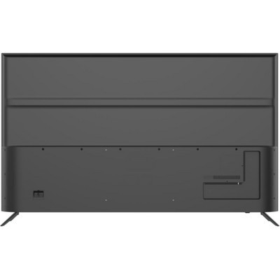 Телевизор Kivi 75U760QB фото №5