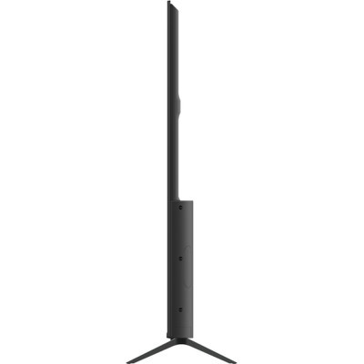 Телевизор Kivi 75U760QB фото №6