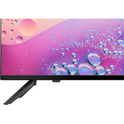 Телевизор Kivi 75U760QB фото №7
