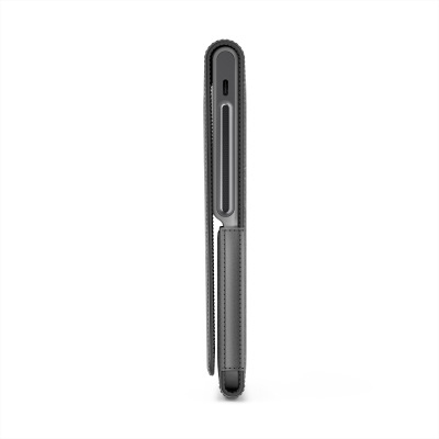 Планшет Lenovo Tab Plus 8/256 WiFi Luna Grey   Case (ZADX0145UA) фото №11