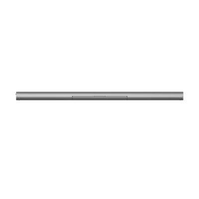 Планшет Lenovo Tab Plus 8/256 WiFi Luna Grey   Case (ZADX0145UA) фото №6