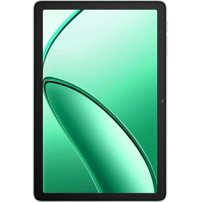 Планшет Blackview Tab 60 10.1" HD  4 / 128GB / WIFI Green (6931548318224) фото №2