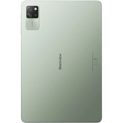 Планшет Blackview Tab 60 10.1" HD  4 / 128GB / WIFI Green (6931548318224) фото №3