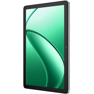 Планшет Blackview Tab 60 10.1" HD  4 / 128GB / WIFI Green (6931548318224) фото №4