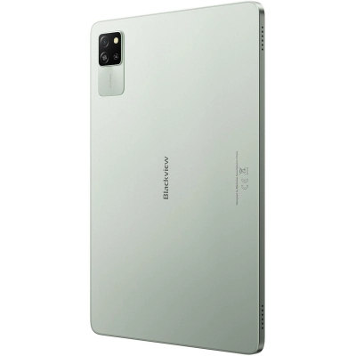 Планшет Blackview Tab 60 10.1" HD  4 / 128GB / WIFI Green (6931548318224) фото №6