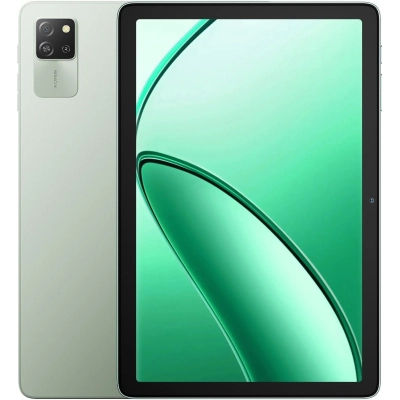 Планшет Blackview Tab 60 10.1" HD  4 / 128GB / WIFI Green (6931548318224)