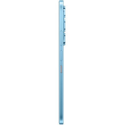 Смартфон Infinix Hot 60 Pro 8/128Gb Sapphire Blue (4894947093500) фото №7