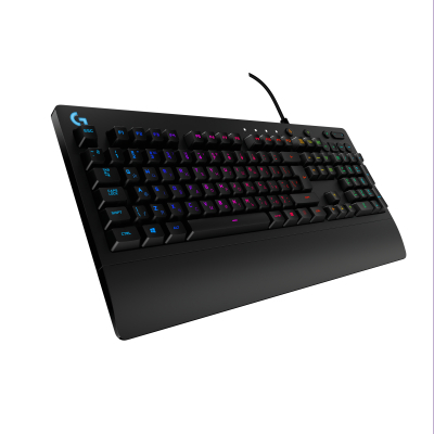 Клавиатура Logitech G213 Prodigy (920-008092)